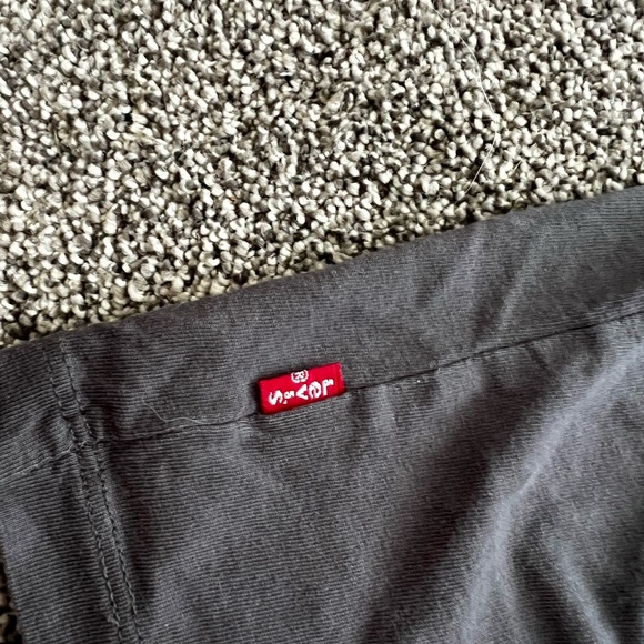 Levi’s t-shirt - Picture 8 of 8